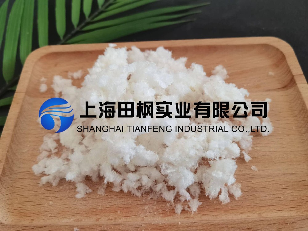 蘆薈凍干，凍干粉真空冷凍干燥機應(yīng)用于蘆薈凍干