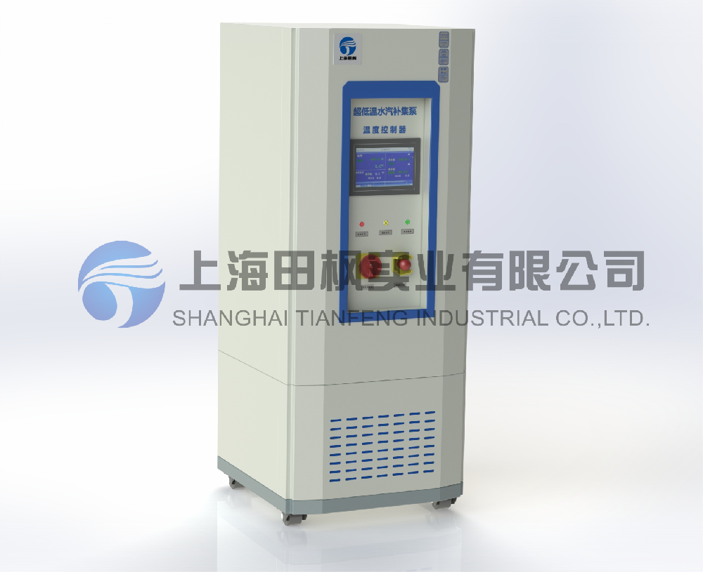 低溫冷卻循環(huán)泵廠家、超低溫冷源泵